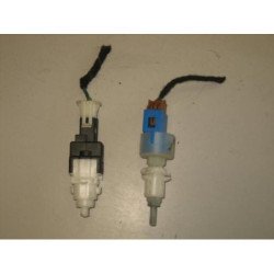 Contacteur Feu Stop Fiat 500 2 Phase 1